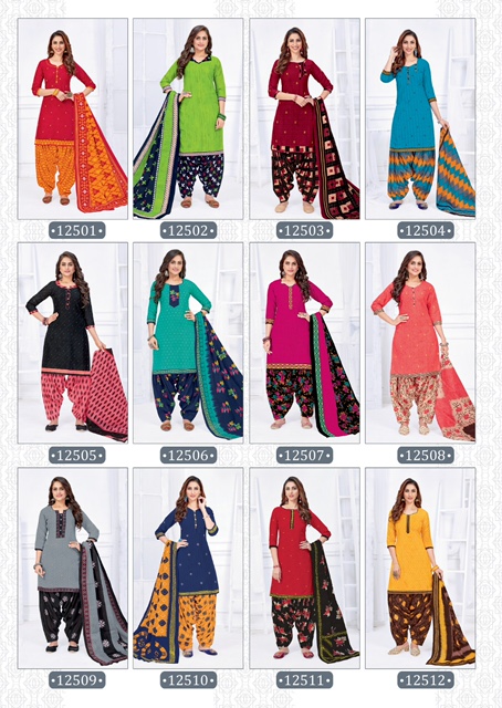 Bb Shah Karishma 6 Latest Fancy Designer Cotton Regular Casual Wear Printed Cotton Collection

